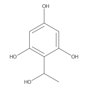 2227848-98-6 structure