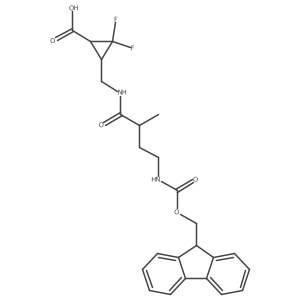 2228014-51-3 structure