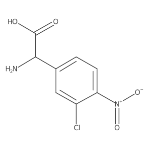 2228093-51-2 structure