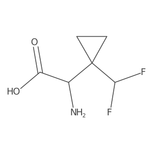 2228125-60-6结构式