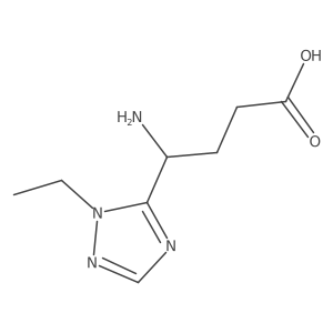 2228131-13-1结构式