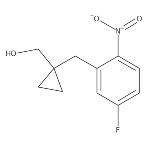 2228180-22-9 structure