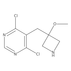 2228183-65-9 structure