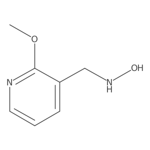 2228206-41-3 structure
