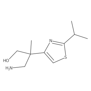 2228209-62-7 structure