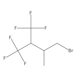 2228251-99-6结构式