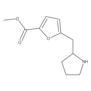 2228291-97-0 structure