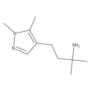 2228320-41-8 structure