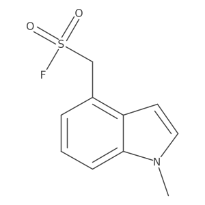 2228348-48-7 structure