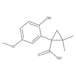 2228363-60-6 structure