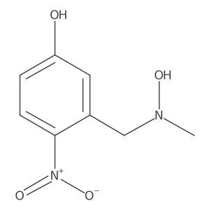 2228375-55-9 structure