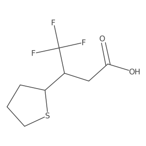 2228378-98-9 structure