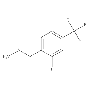 2228384-29-8结构式