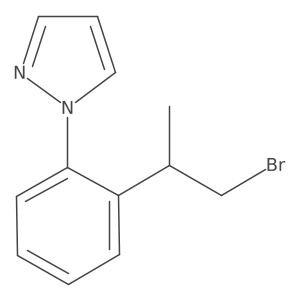 2228401-22-5 structure