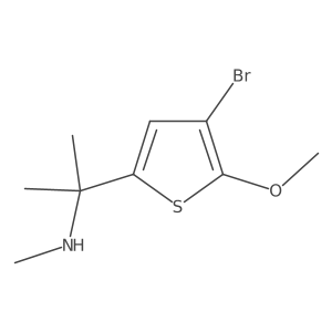 2228401-44-1 structure