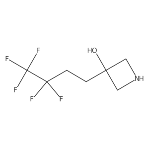 2228404-65-5 structure