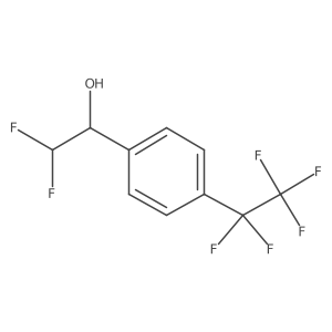 2228429-29-4 structure