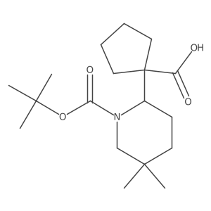 2228525-00-4 structure