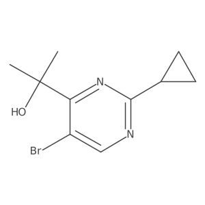 2228525-22-0 structure