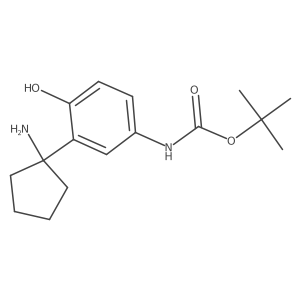 2228528-21-8结构式