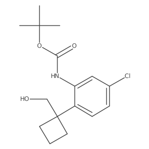 2228528-43-4 structure