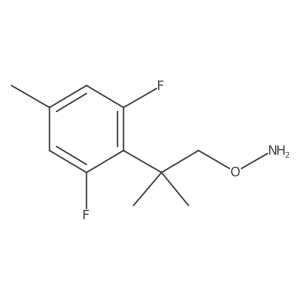 2228528-65-0 structure