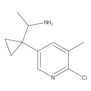 2228570-58-7 structure