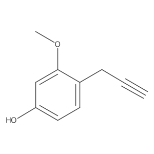2228630-70-2结构式