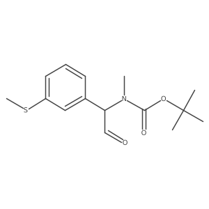 2228642-87-1 structure