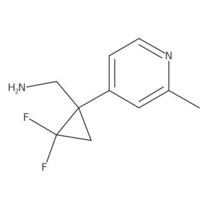 2228651-17-8 structure