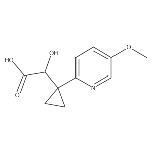 2228679-50-1 structure
