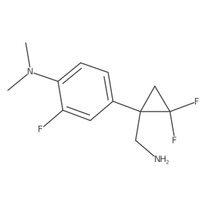 2228685-84-3 structure
