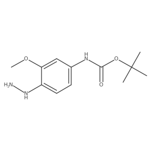 2228691-15-2 structure