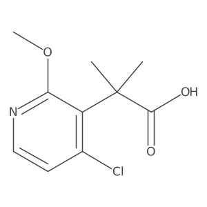 2228714-72-3结构式