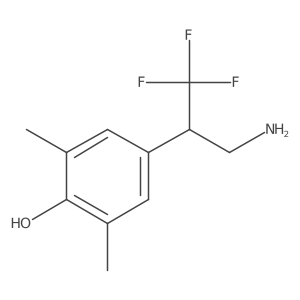 2228763-00-4 structure