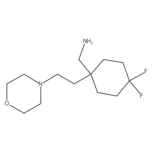 2228763-22-0 structure
