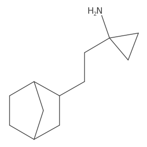 2228775-17-3 structure