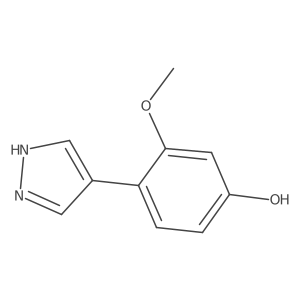 2228793-50-6 structure