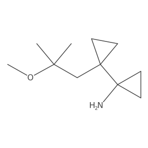 2228793-72-2 structure