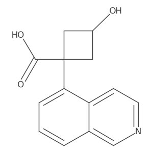 2228796-93-6 structure