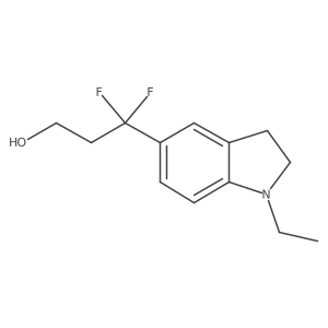 2228807-26-7 structure