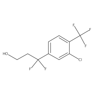 2228825-81-6 structure