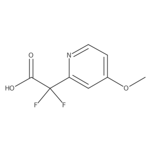 2228831-34-1结构式