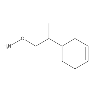 2228834-33-9结构式