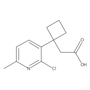 2228837-98-5结构式
