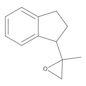 2228877-52-7结构式