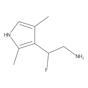 2228915-36-2结构式