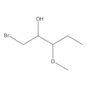 2228991-74-8 structure