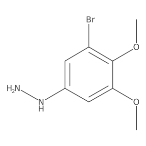 2229003-51-2 structure
