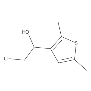 2229015-24-9 structure